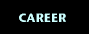 Career