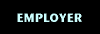 Employer
